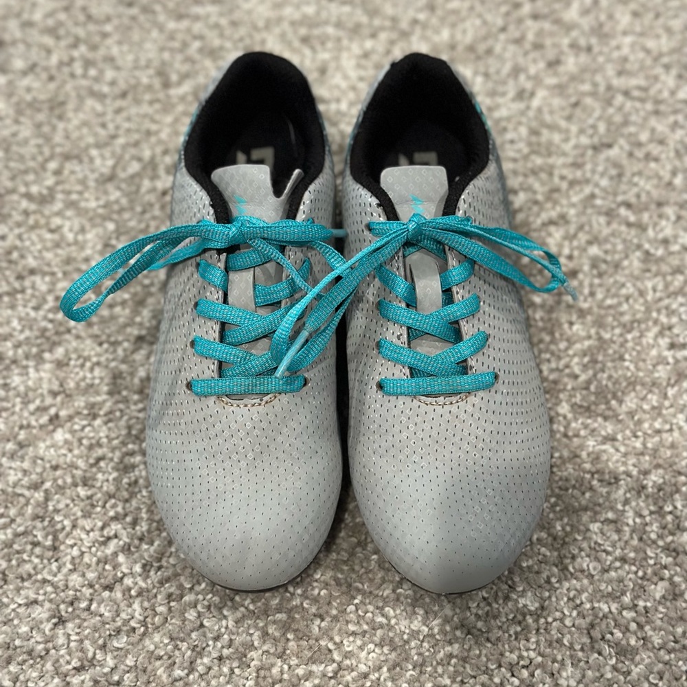 Youth Soccer Cleats